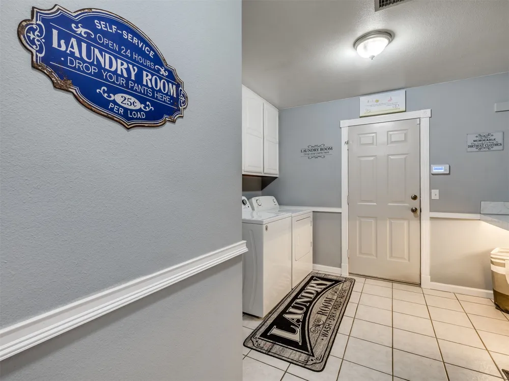 17533 S 321st EastAvenue Coweta, OK 74429
