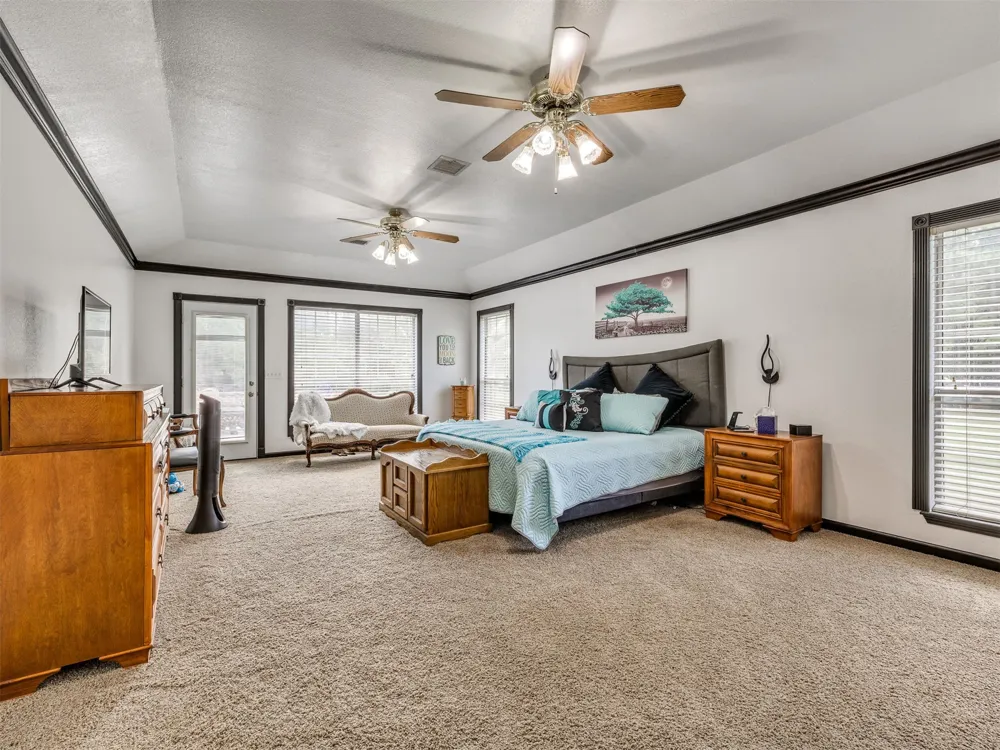 17533 S 321st EastAvenue Coweta, OK 74429