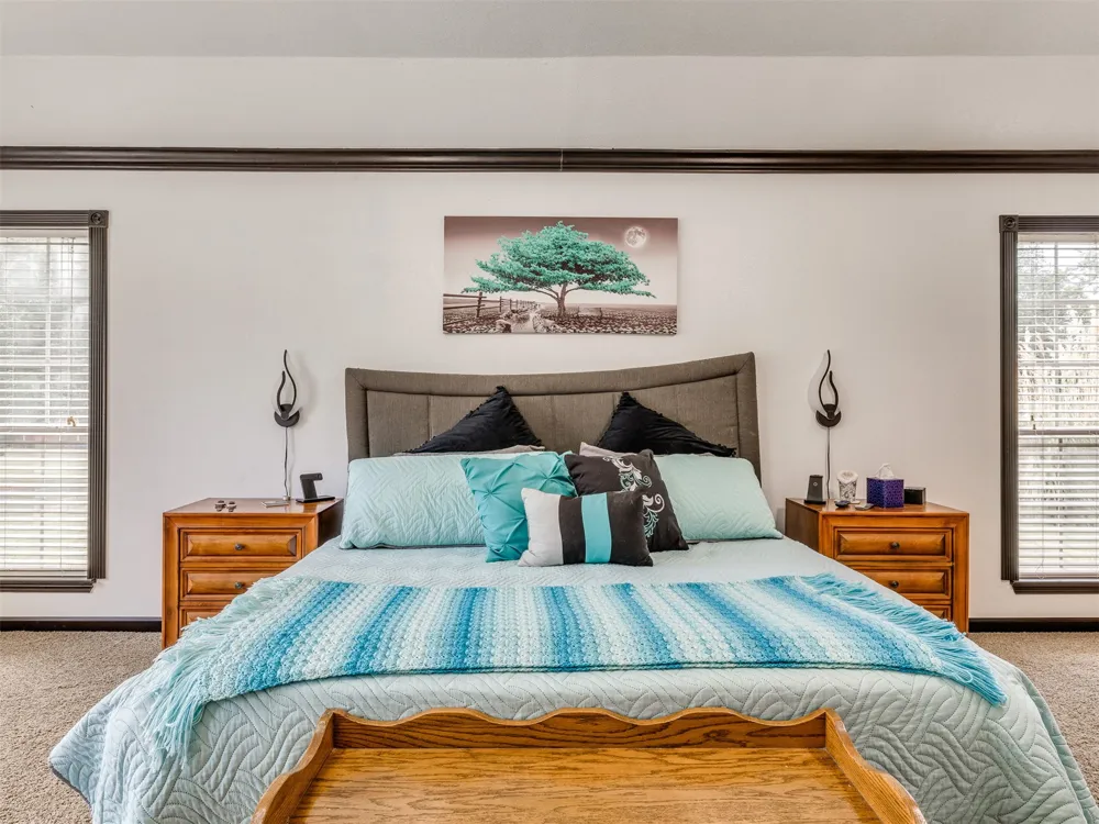 17533 S 321st EastAvenue Coweta, OK 74429