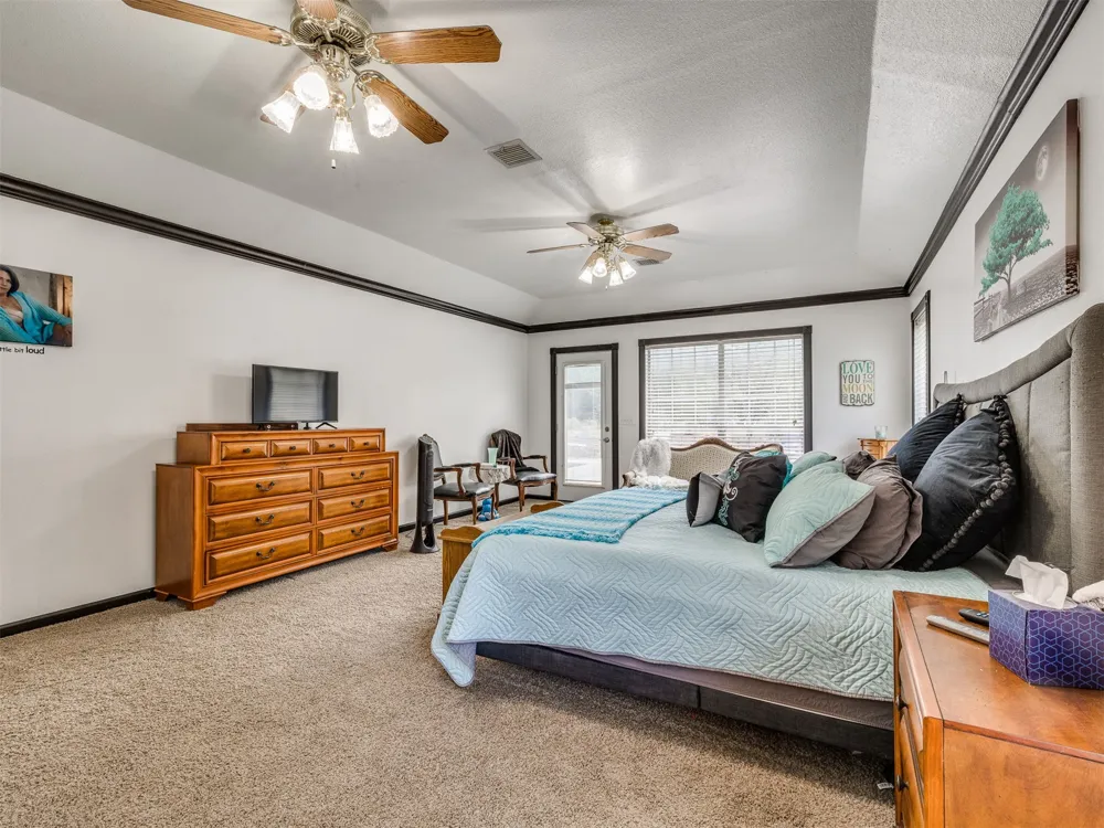 17533 S 321st EastAvenue Coweta, OK 74429