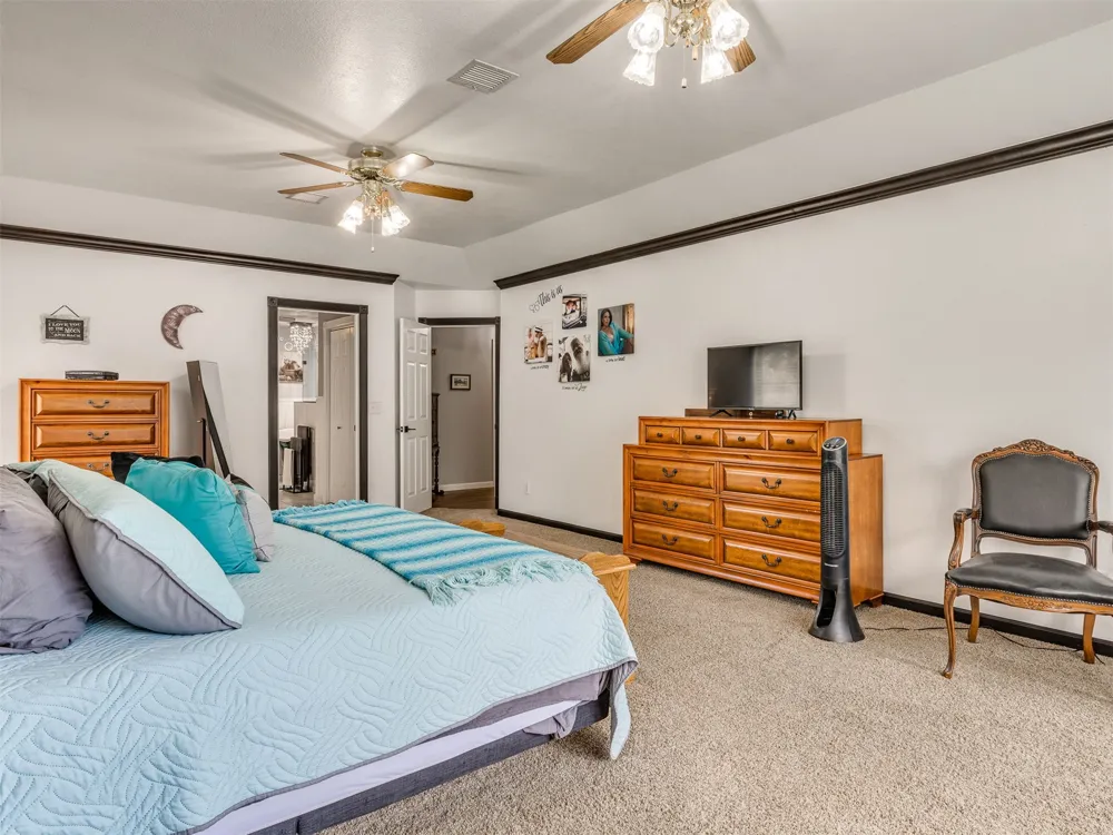 17533 S 321st EastAvenue Coweta, OK 74429