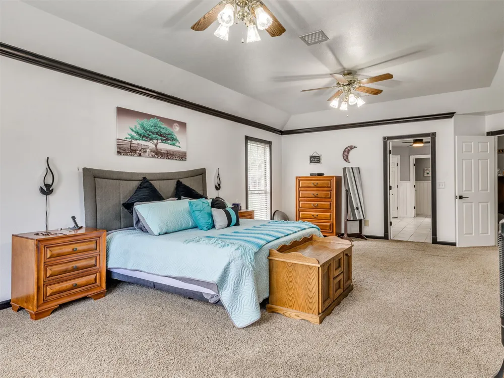 17533 S 321st EastAvenue Coweta, OK 74429