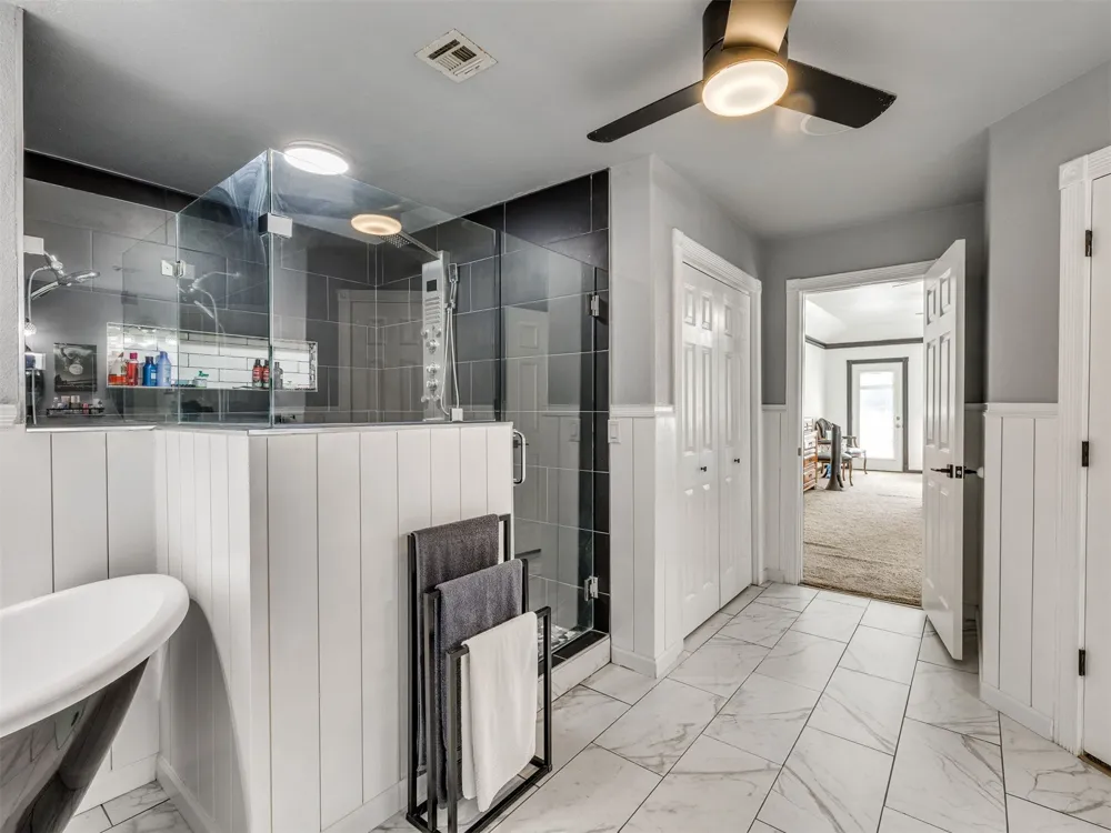 17533 S 321st EastAvenue Coweta, OK 74429