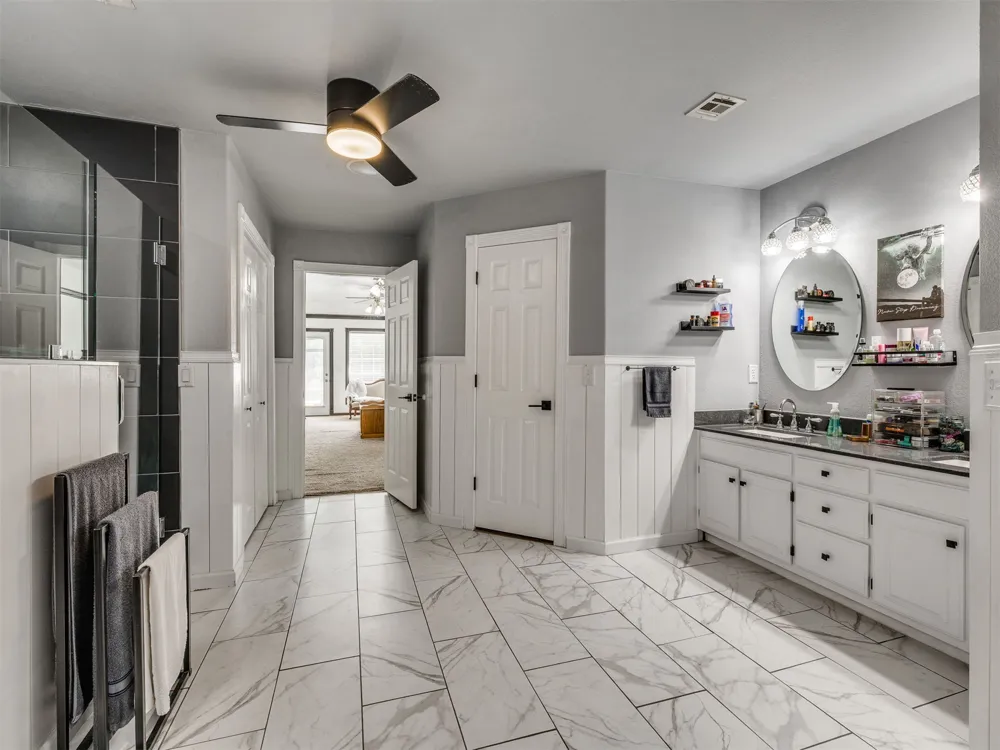 17533 S 321st EastAvenue Coweta, OK 74429