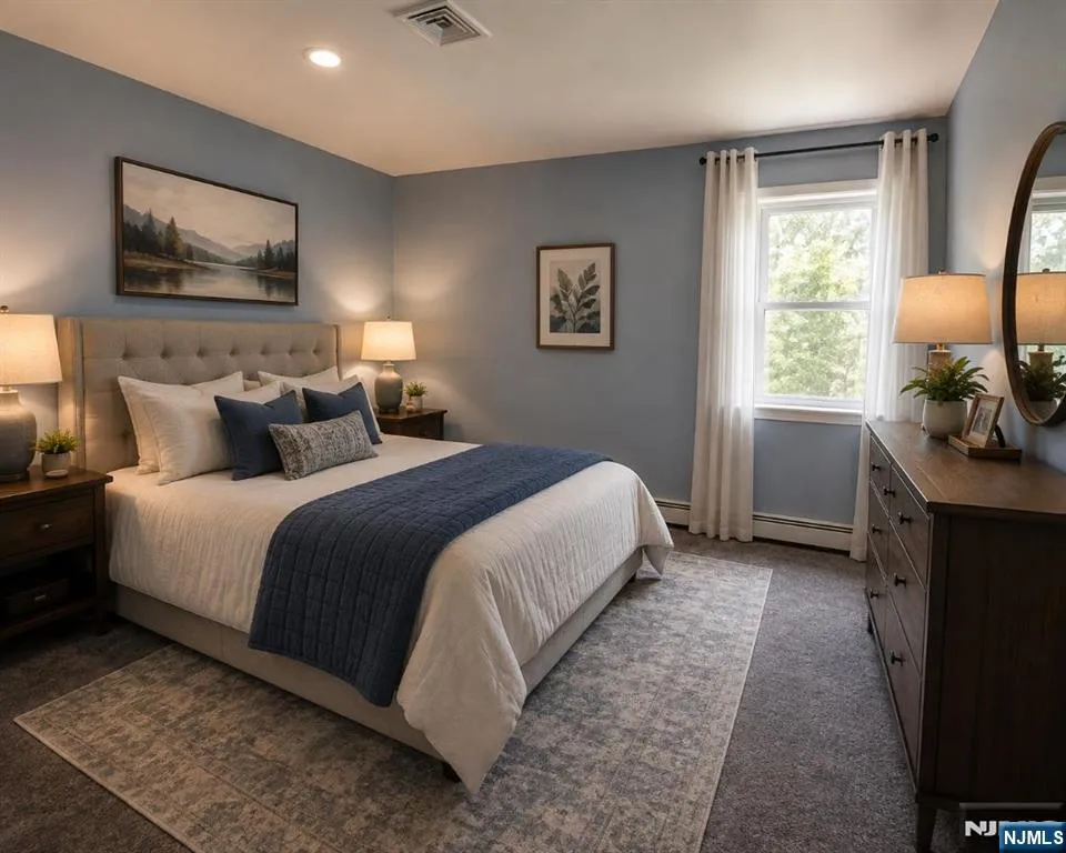 4 Rainbow Trail Vernon, NJ 07422