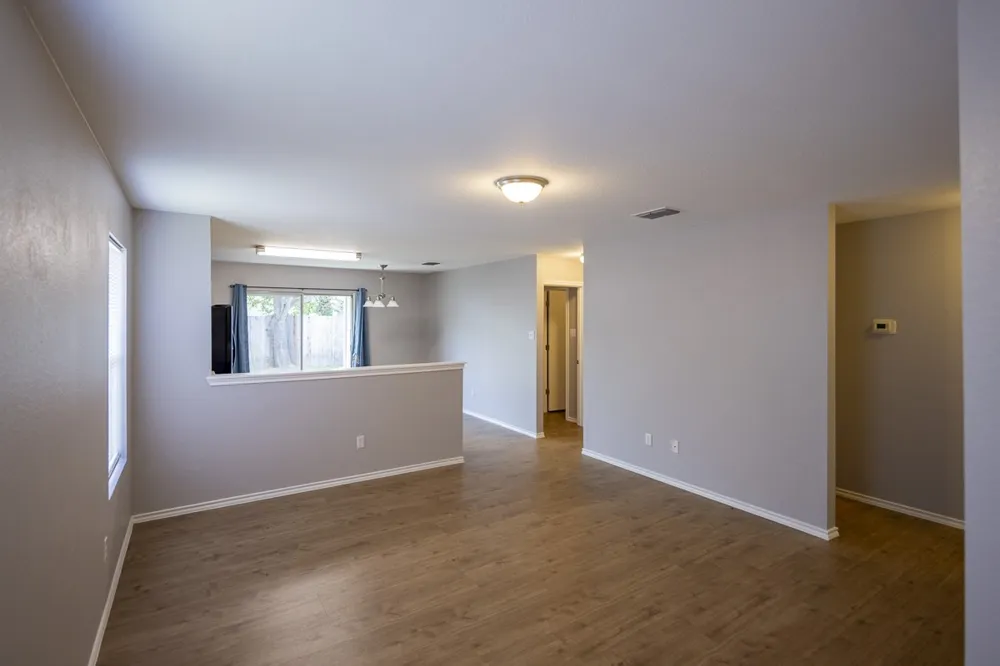 3013 Caleb Drive Austin, TX 78725