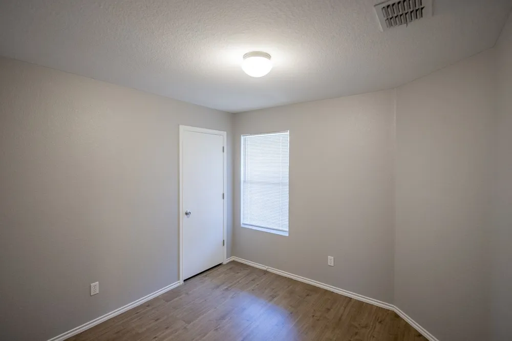 3013 Caleb Drive Austin, TX 78725