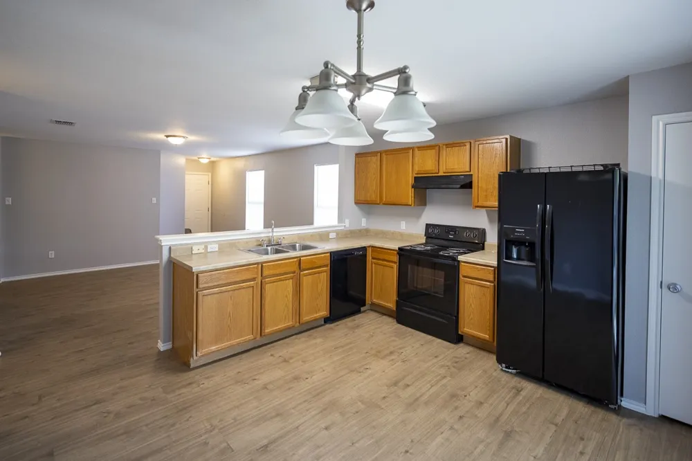 3013 Caleb Drive Austin, TX 78725