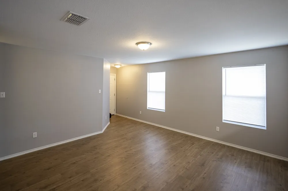 3013 Caleb Drive Austin, TX 78725