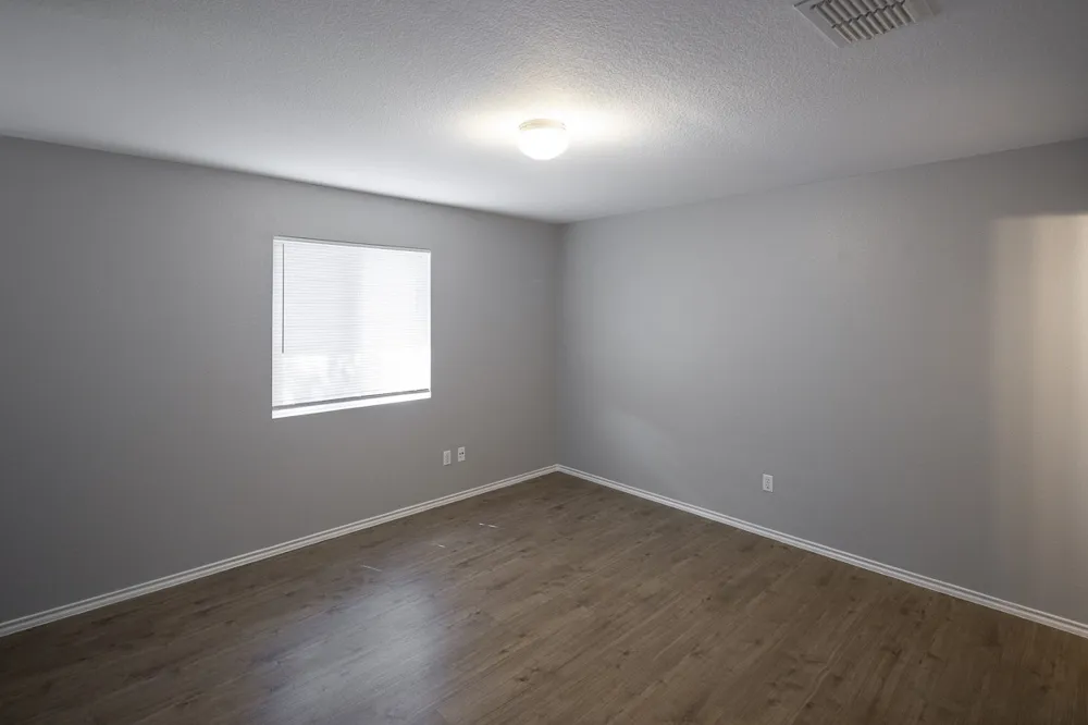 3013 Caleb Drive Austin, TX 78725