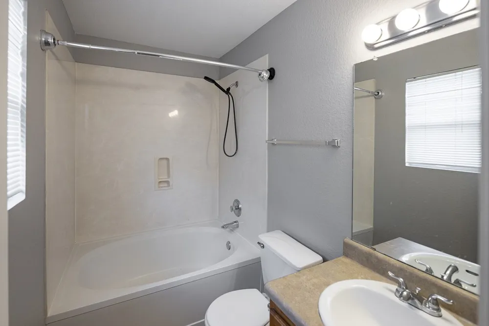 3013 Caleb Drive Austin, TX 78725