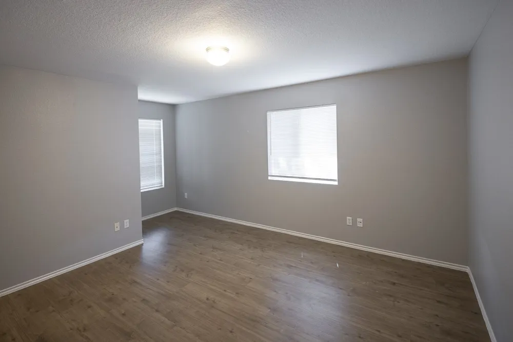 3013 Caleb Drive Austin, TX 78725