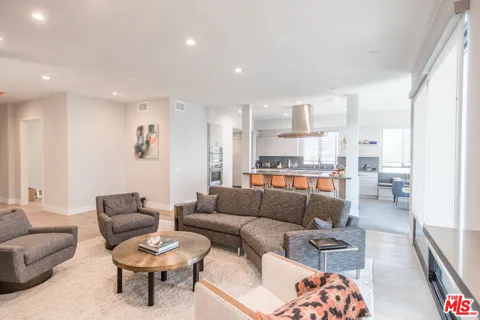 1115 14Th Street