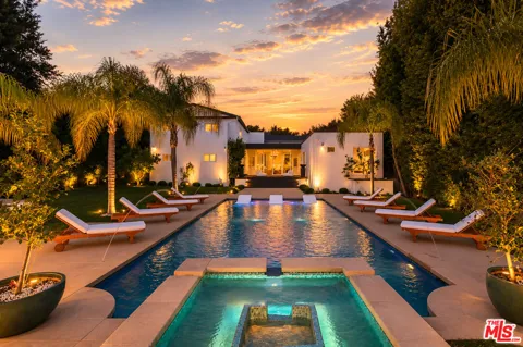 703 Maple Drive