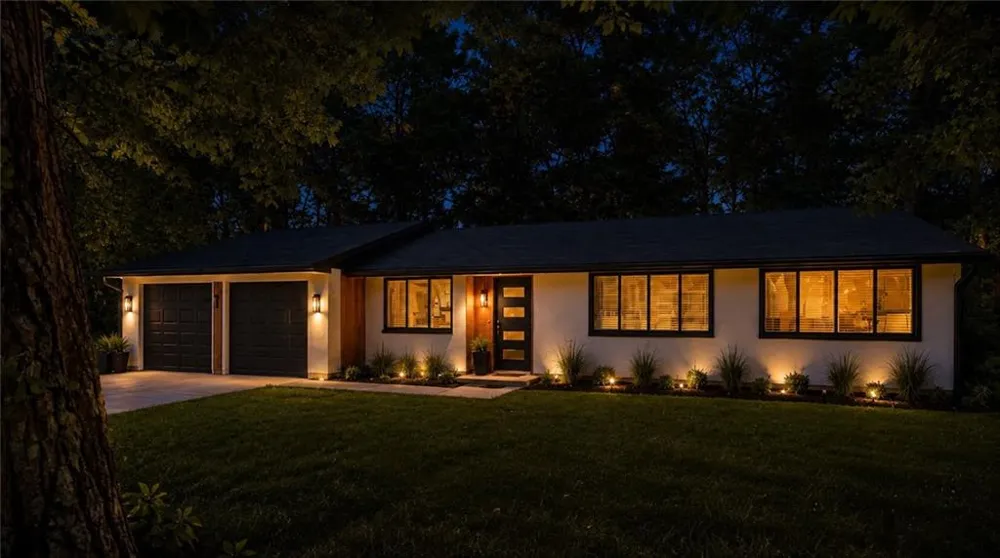 5770 Ivywood Drive Lithonia, GA 30038