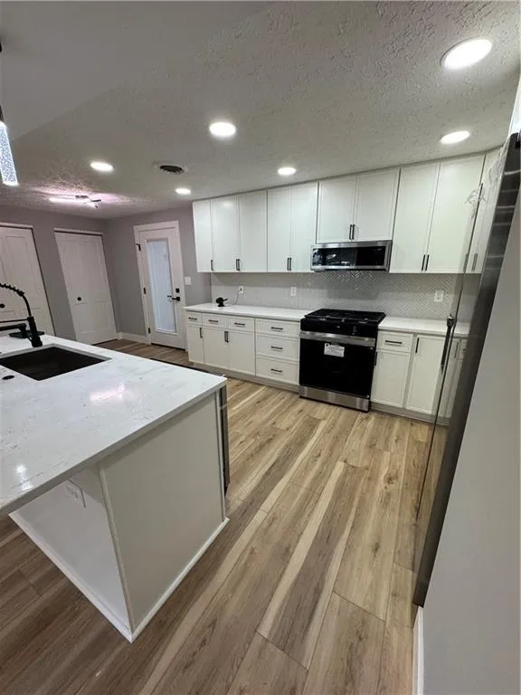 5770 Ivywood Drive Lithonia, GA 30038