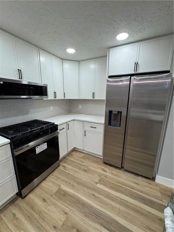 5770 Ivywood Drive Lithonia, GA 30038