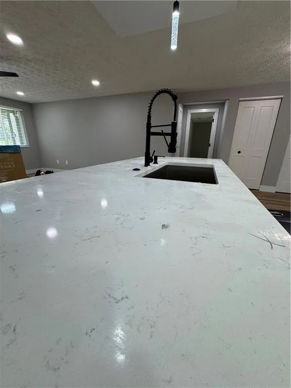 5770 Ivywood Drive Lithonia, GA 30038