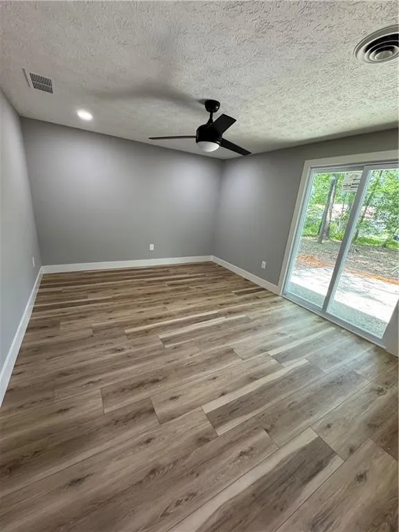 5770 Ivywood Drive Lithonia, GA 30038