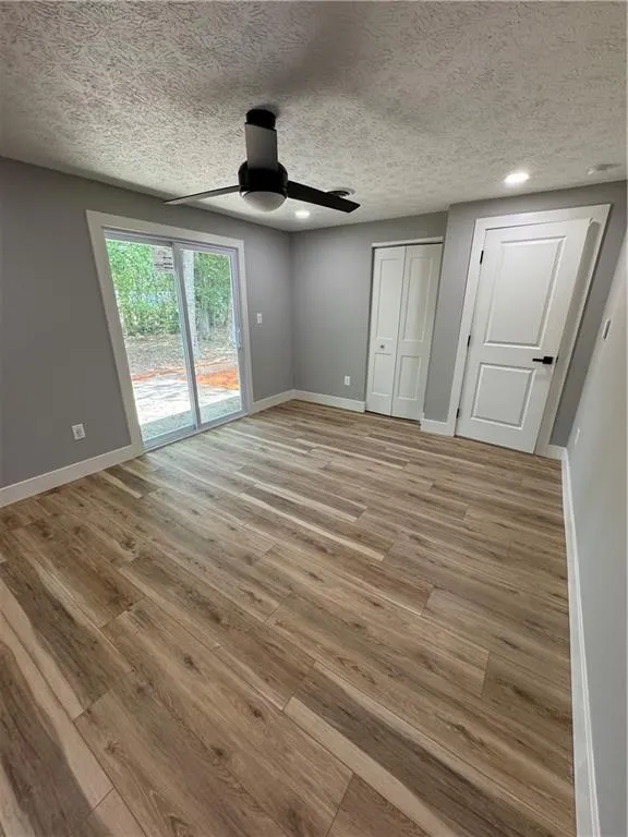 5770 Ivywood Drive Lithonia, GA 30038