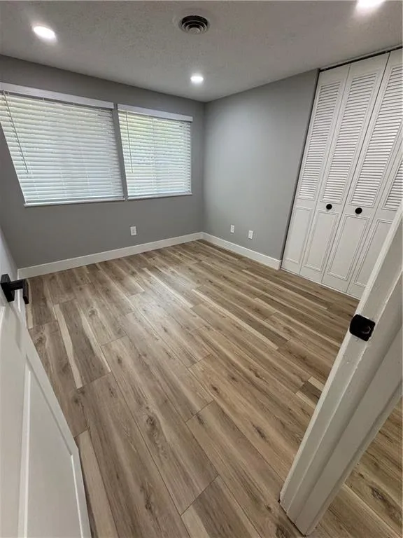 5770 Ivywood Drive Lithonia, GA 30038