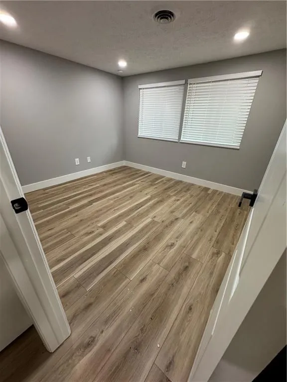 5770 Ivywood Drive Lithonia, GA 30038