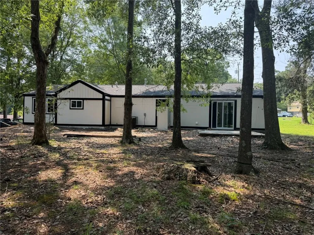 5770 Ivywood Drive Lithonia, GA 30038