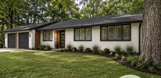 5770 Ivywood Drive Lithonia, GA 30038