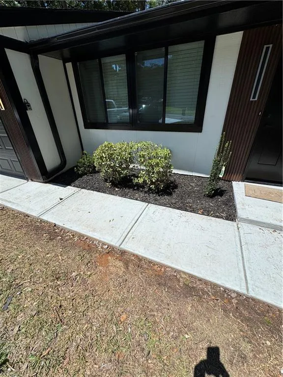 5770 Ivywood Drive Lithonia, GA 30038