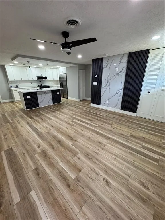 5770 Ivywood Drive Lithonia, GA 30038