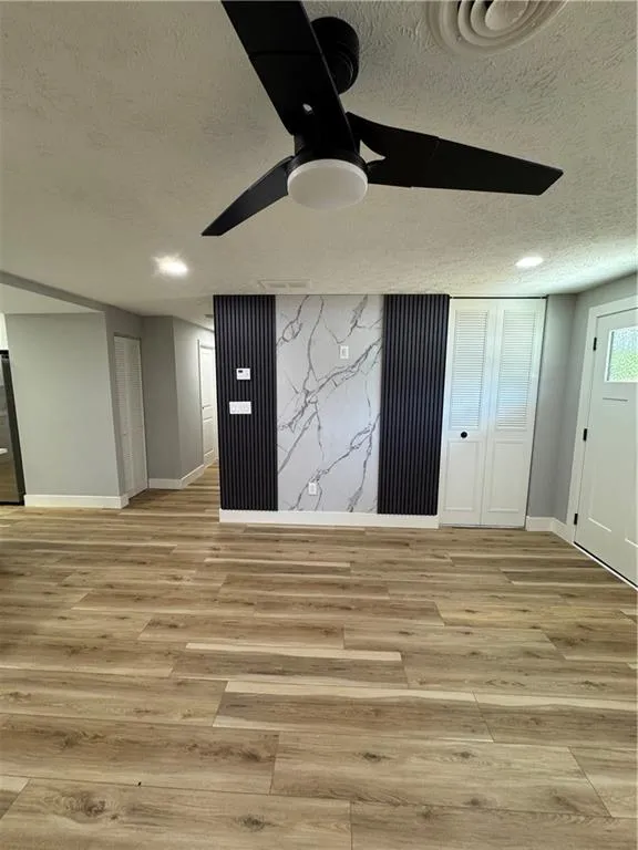 5770 Ivywood Drive Lithonia, GA 30038