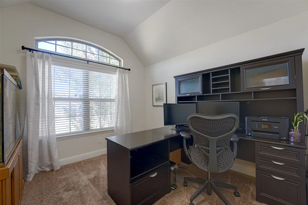 924 Mcgehee Court Fate, TX 75087