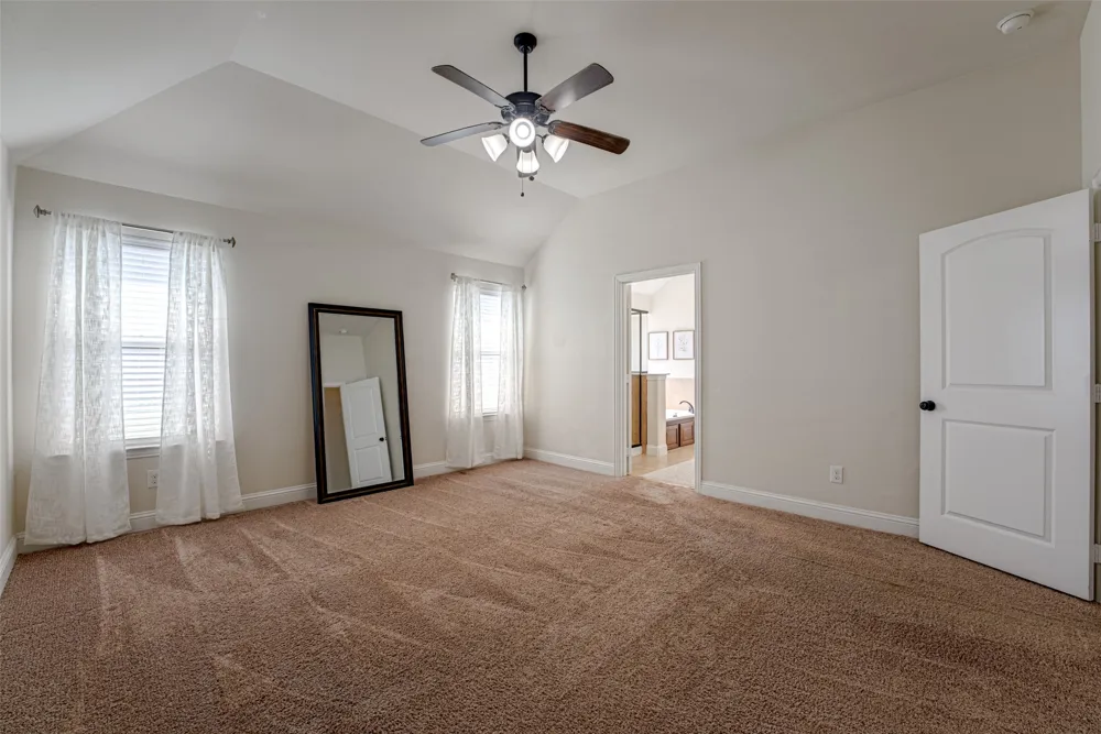 924 Mcgehee Court Fate, TX 75087