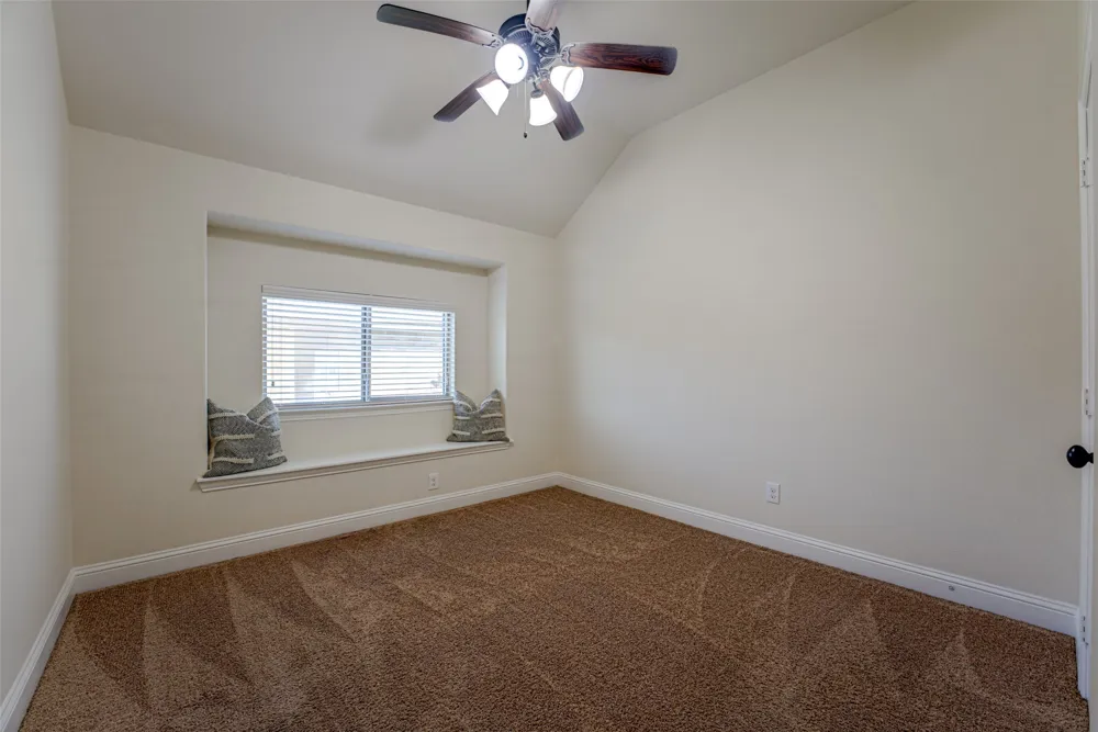 924 Mcgehee Court Fate, TX 75087
