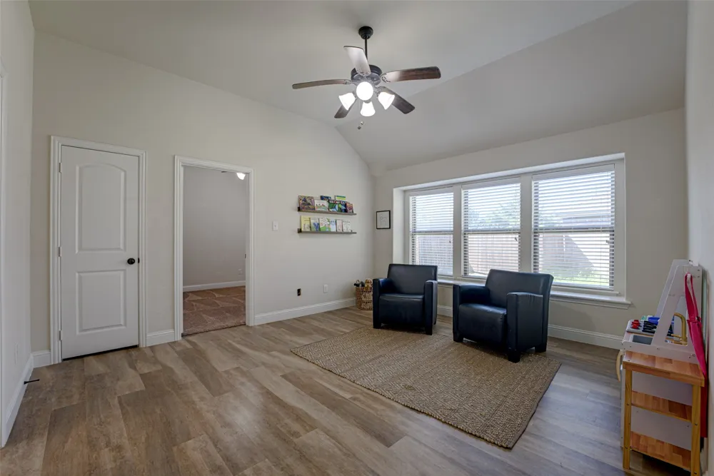 924 Mcgehee Court Fate, TX 75087