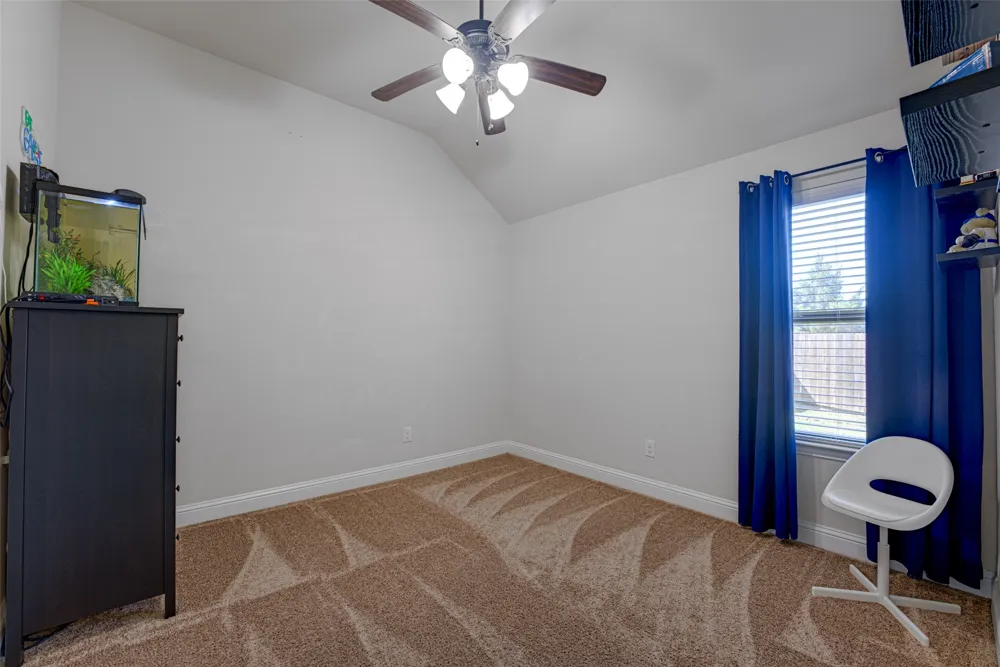924 Mcgehee Court Fate, TX 75087