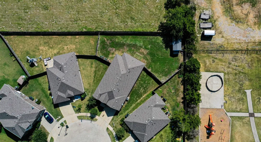 924 Mcgehee Court Fate, TX 75087