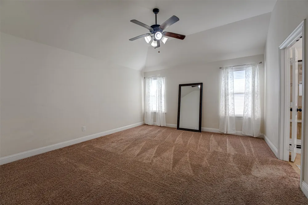 924 Mcgehee Court Fate, TX 75087