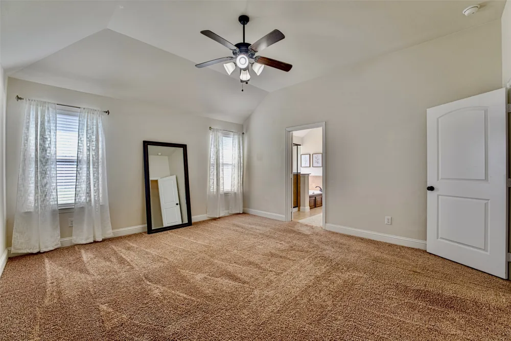 924 Mcgehee Court Fate, TX 75087