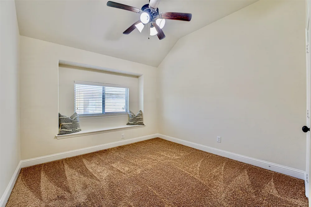 924 Mcgehee Court Fate, TX 75087