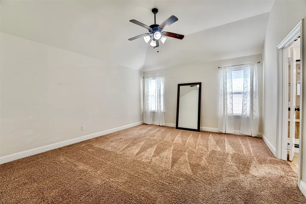 924 Mcgehee Court Fate, TX 75087