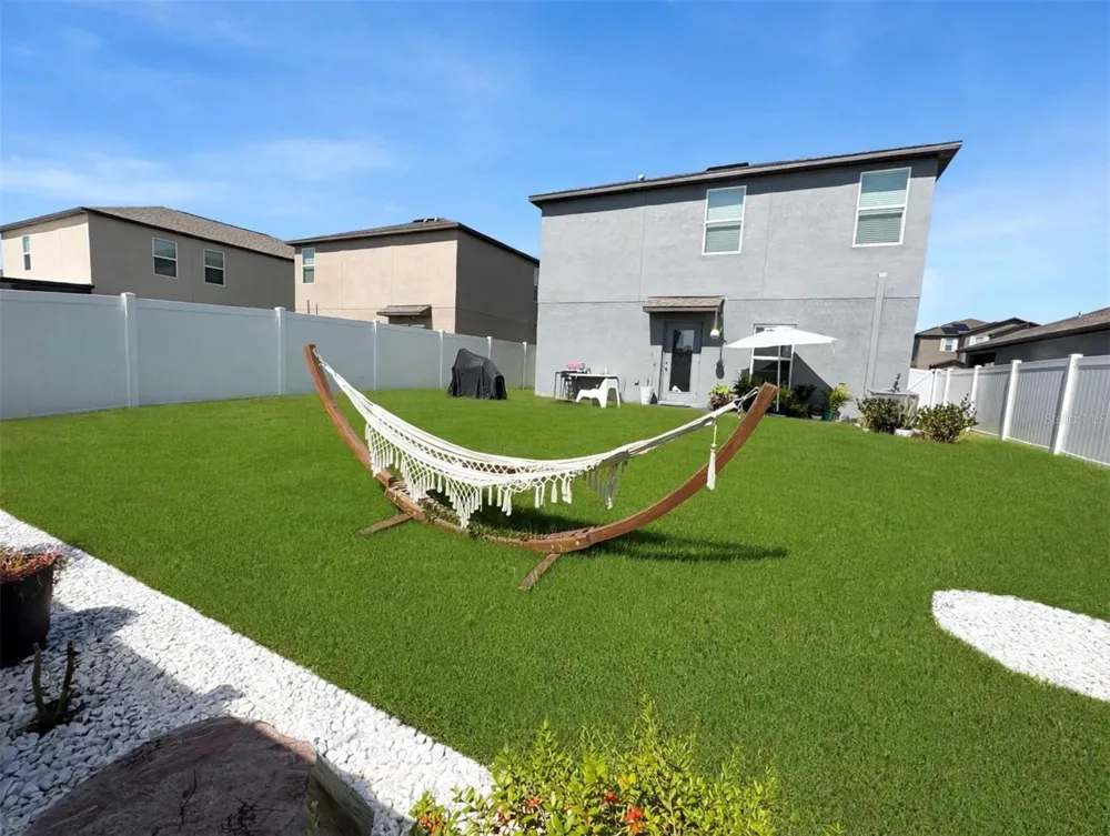 6470 BACK FORTY LOOP Zephyrhills, FL 33541