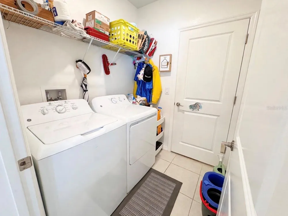 6470 BACK FORTY LOOP Zephyrhills, FL 33541