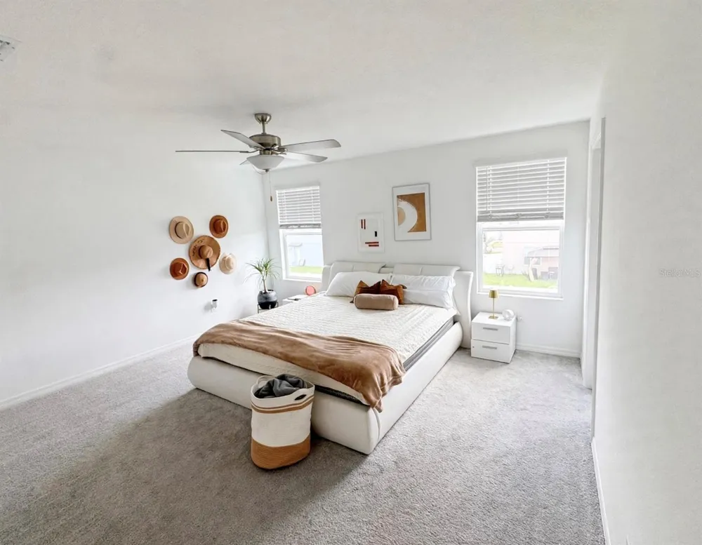 6470 BACK FORTY LOOP Zephyrhills, FL 33541