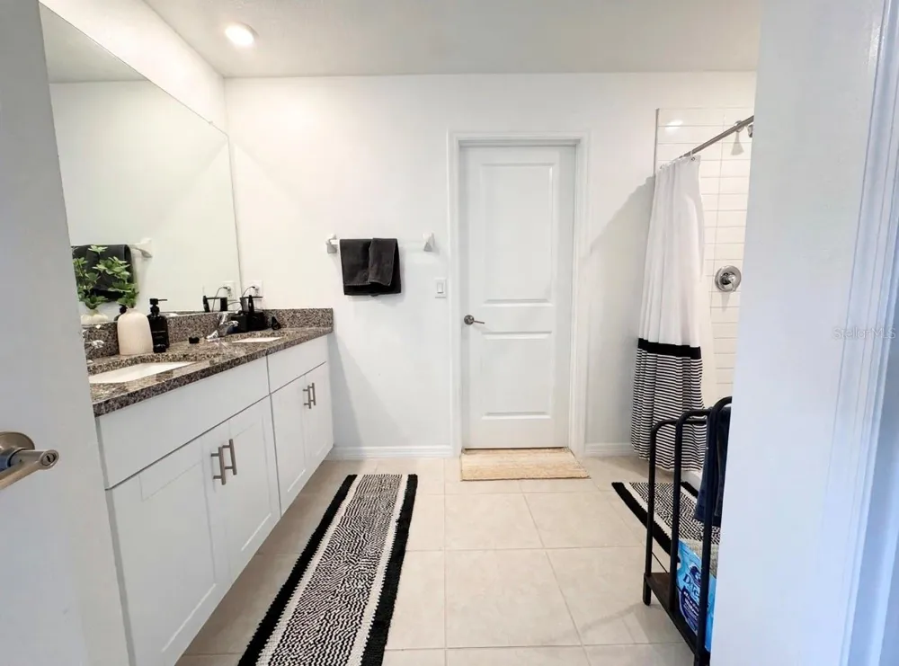 6470 BACK FORTY LOOP Zephyrhills, FL 33541