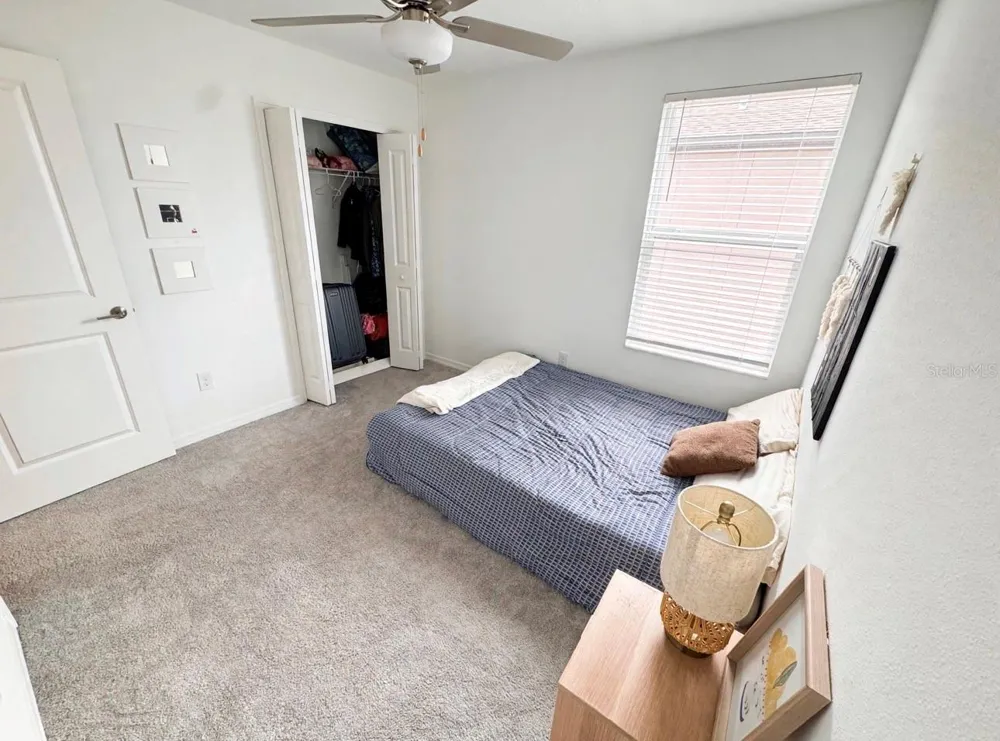 6470 BACK FORTY LOOP Zephyrhills, FL 33541