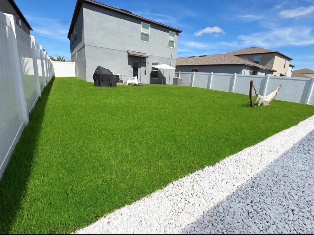 6470 BACK FORTY LOOP Zephyrhills, FL 33541