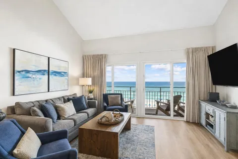 3290 Scenic Highway 98 #309B