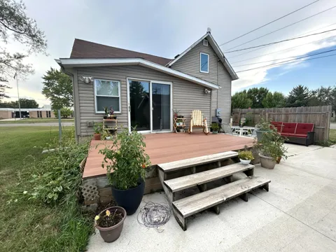 301 6th Street SW