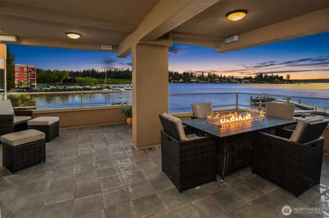 4511 Lake Washington Blvd. NE #2